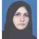 دکتر سهیلاسادات آل یسن