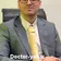دکتر قائم خدابخش