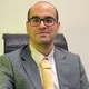 دکتر قائم خدابخش