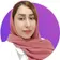 میترا گشتاسبی