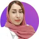 میترا گشتاسبی