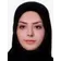 دکتر مژده اسحاقی