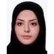 دکتر مژده اسحاقی