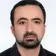 دکتر رحیم بدیعی خوزانی