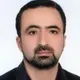 دکتر رحیم بدیعی خوزانی