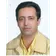 دکتر مجید عابدی
