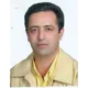 دکتر مجید عابدی