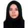 دکتر محدثه ذوالفقاری