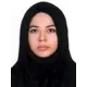 دکتر محدثه ذوالفقاری