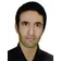 دکتر محمدرضا طلائیان