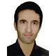 دکتر محمدرضا طلائیان