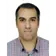 دکتر انوش دولتی