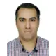 دکتر انوش دولتی