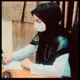 دکتر مهدیه رحمتی پناه
