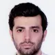 دکتر فریدون محمدیان پور