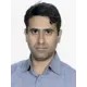 دکتر طهماسب مشیری