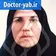دکتر بتول ساعدی