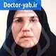 دکتر بتول ساعدی