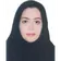 دکتر صبا خردمندی