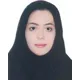 دکتر صبا خردمندی