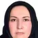 دکتر شهین عباسی