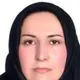 دکتر شهین عباسی