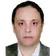 دکتر مانی مفیدی