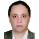 دکتر مانی مفیدی