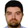 دکتر کیا طهوری