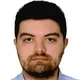 دکتر کیا طهوری