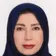 دکتر مریم جاویدمجد