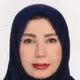 دکتر مریم جاویدمجد