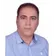 دکتر بهروز شریف زادگان