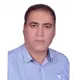دکتر بهروز شریف زادگان