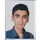 دکتر علیرضا اقبالی خیرآبادی