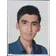 دکتر علیرضا اقبالی خیرآبادی