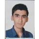 دکتر علیرضا اقبالی خیرآبادی