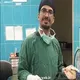 دکتر بهمن قمری