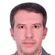 دکتر حمید حمیدی