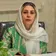 دکتر زهرا ریاحی