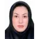 دکتر زهرا زواره