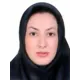 دکتر زهرا زواره