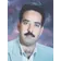 دکتر محمود عاقلتر