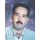 دکتر محمود عاقلتر