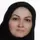 دکتر فری ناز کلاهی