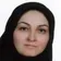 دکتر فری ناز کلاهی
