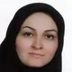 دکتر فری ناز کلاهی