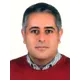 دکتر علی خوئی