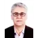 دکتر سعید رسولی