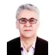 دکتر سعید رسولی